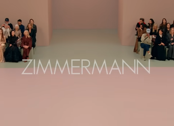 zimmermann