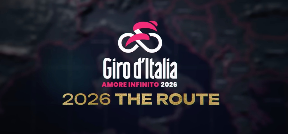 Giro d'Italia